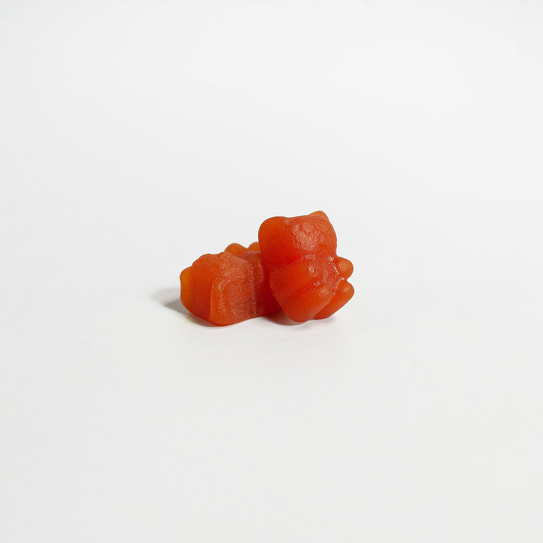 Frankly Naturals- Collagen Gummies (Adult)