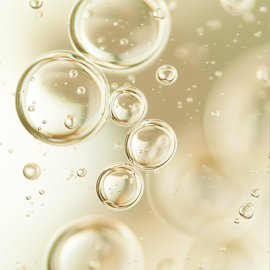 Frankly Naturals- Nourishing Jojoba Face Oil