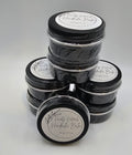 Natural Headache Balm | Headache Balm | Frankly Naturals