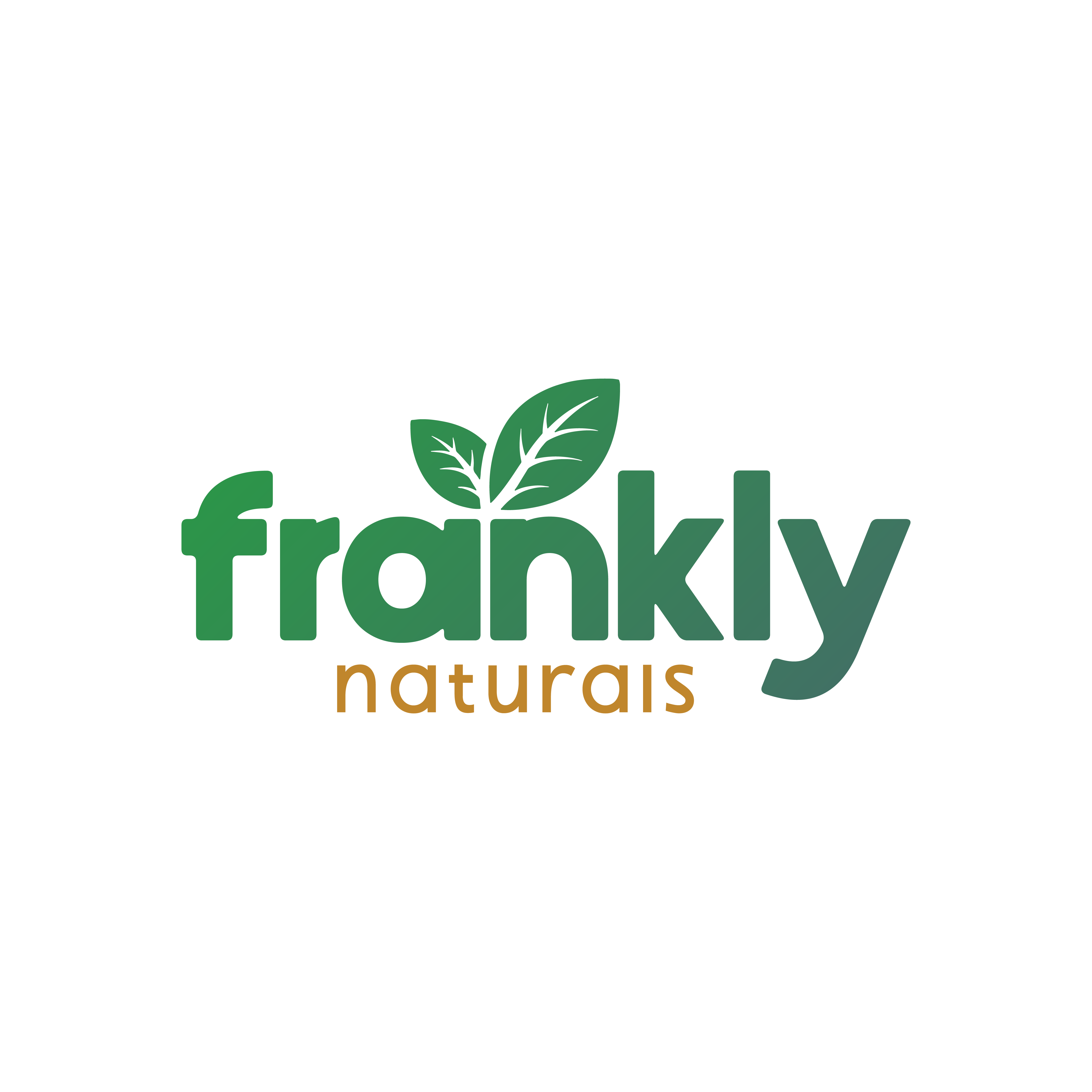 Frankly Naturals