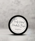 Natural Headache Balm | Headache Balm | Frankly Naturals